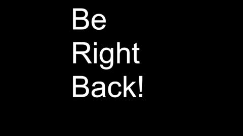Xerxis online show from February 2025 10:28:02 PM