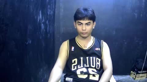 Xerxis online show from February 2025 12:28:01 AM