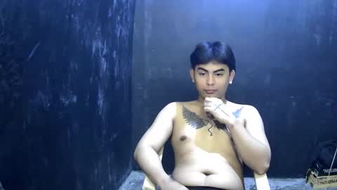 Xerxis online show from February 2025 02:30:01 AM