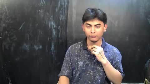 Xerxis online show from February 2025 03:40:01 AM