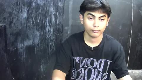 Xerxis online show from February 2025 05:31:01 PM