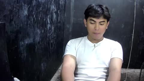 Xerxis online show from February 2025 08:47:02 AM