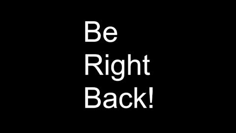 Xerxis online show from February 2025 03:49:02 PM