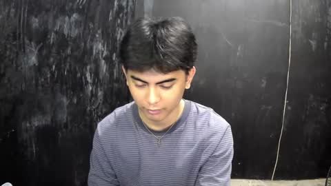 Xerxis online show from February 2025 04:45:02 PM