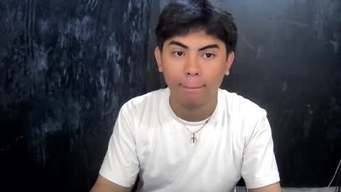 Xerxis online show from March 2025 06:13:02 AM