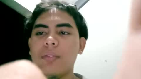 Xerxis online show from October 2025 12:53:02 PM