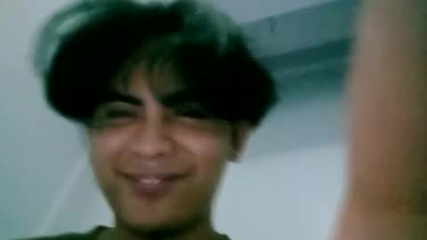 Xerxis online show from November 2025 03:01:02 PM