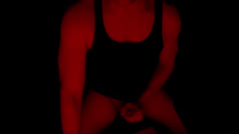 thehungmantis online show from November 2025 03:39:02 AM