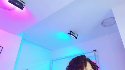 Theia  online show from January 2025 03:45:01 PM