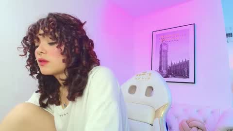 Theia  online show from January 2025 03:46:02 PM