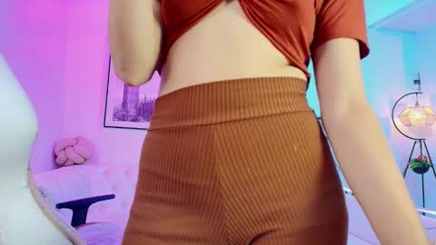 Theia  online show from January 2025 12:47:01 PM