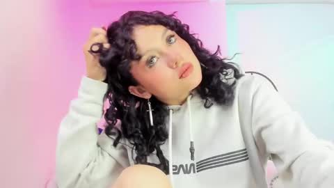 Theia  online show from January 2025 12:59:01 PM