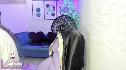 Theia  online show from October 2025 12:35:01 PM