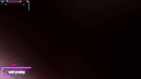 Theia  online show from October 2025 12:57:02 PM