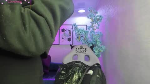 Theia  online show from January 2026 12:21:01 PM