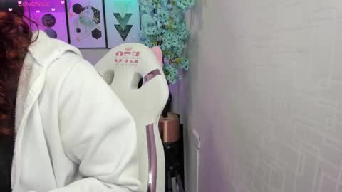 Theia  online show from February 2026 12:48:02 PM