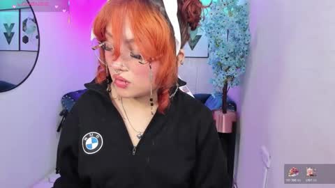 Theia  online show from February 2026 03:34:02 PM