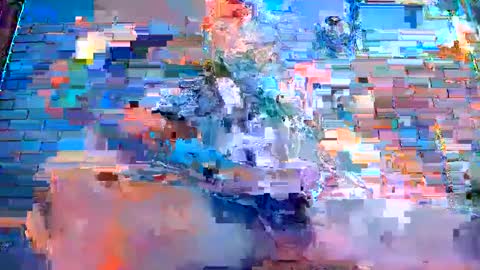 Ian Deniel online show from October 2025 09:23:02 PM