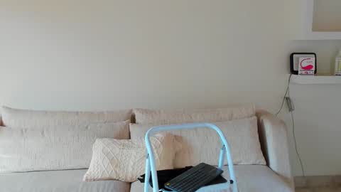 Snapshot of theinderhoot chatting on January 2025 03:09:02 PM theinderhoot online show from January 2025 03:09:02 PM