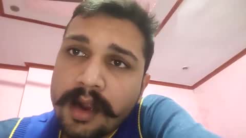 Snapshot of theindianfellow chatting on January 2025 10:39:02 AM SKY- Boyforyouonly26 online show from January 2025 10:39:02 AM