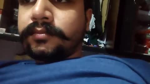 Snapshot of theindianfellow chatting on January 2025 10:12:02 AM SKY- Boyforyouonly26 online show from January 2025 10:12:02 AM