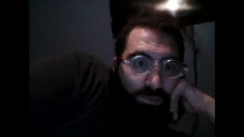 Snapshot of theironbulll chatting on November 2025 02:47:01 AM Iron online show from November 2025 02:47:01 AM