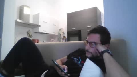 theitalianx95x online show from November 2025 02:22:01 PM