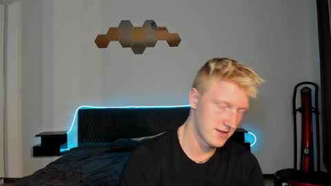 thejacob_d online show from December 2025 05:53:02 PM