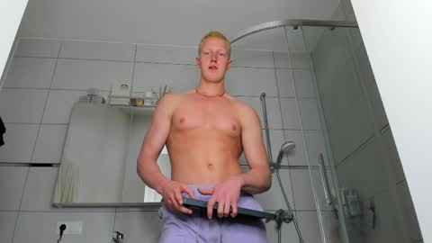 Snapshot of thejacob_d chatting on May 2026 01:28:02 PM thejacob_d online show from May 2026 01:28:02 PM