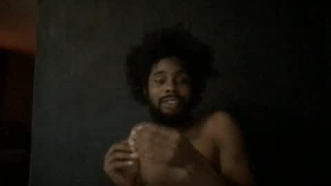 Alex876 online show from February 2025 06:56:02 PM