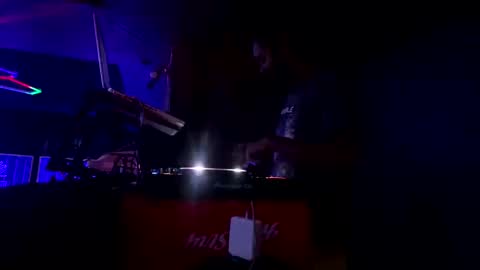 Alex876 online show from September 2025 03:41:02 AM