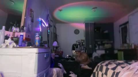 thejennataylor online show from June 2026 08:50:02 AM