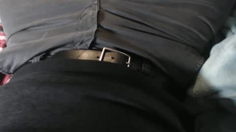 Liam online show from November 2025 08:36:02 PM