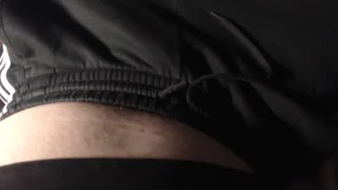 Liam online show from February 2026 09:57:01 PM