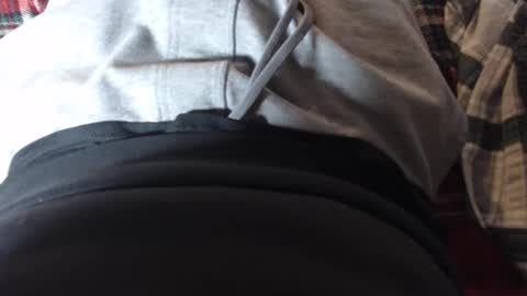 Liam online show from February 2026 06:59:02 PM