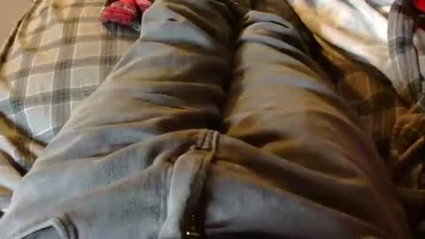 Liam online show from March 2026 10:22:01 PM