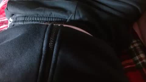 Liam online show from April 2026 04:51:02 PM