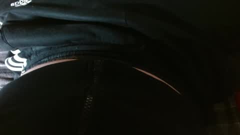 Liam online show from April 2026 05:07:01 PM