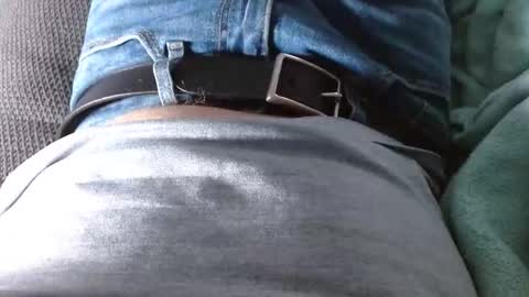 Liam online show from April 2026 09:04:01 PM