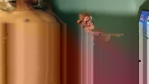 Snapshot of thejerkking007 chatting on January 2025 10:46:02 PM James jones online show from January 2025 10:46:02 PM