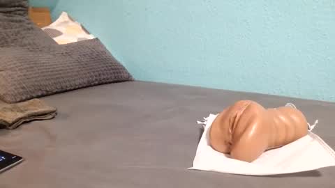 Snapshot of thejerkking007 chatting on February 2026 09:24:02 PM James jones online show from February 2026 09:24:02 PM