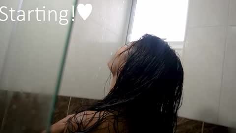 Tyler  Ada online show from November 2025 11:31:01 PM