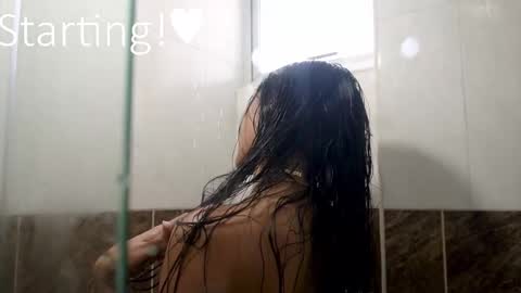 Tyler  Ada online show from December 2025 10:50:01 PM