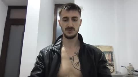 Master Joker online show from December 2024 04:20:02 PM