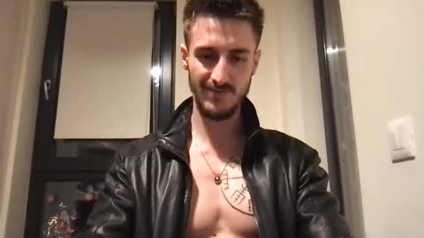 Master Joker online show from December 2024 02:49:02 AM