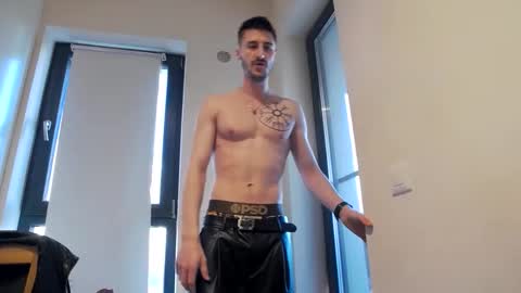 Master Joker online show from January 2025 08:34:02 AM