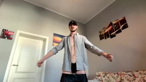 Master Joker online show from November 2025 11:12:02 AM