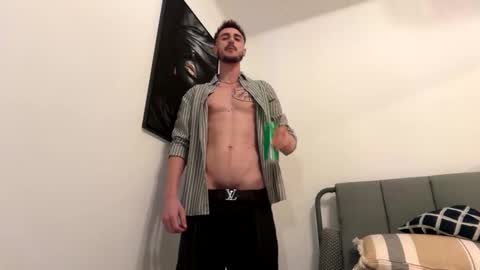 Master Joker online show from November 2025 06:09:02 PM