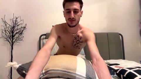 Master Joker online show from December 2025 01:54:01 AM