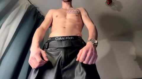 Master Joker online show from January 2026 05:26:01 PM